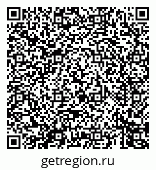 79069448348