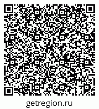 79069448349
