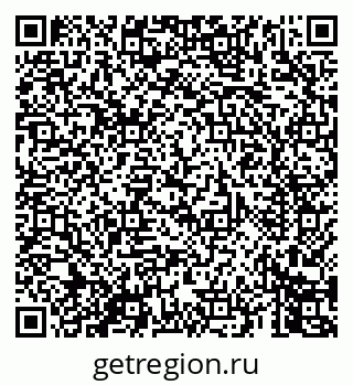 79069448350