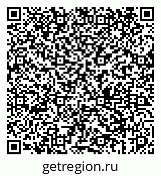 79069448351