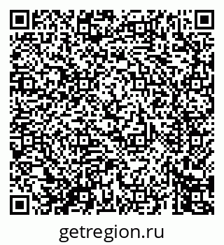 79069448352