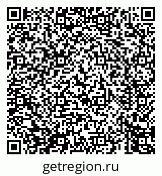 79069448355