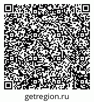79069448356