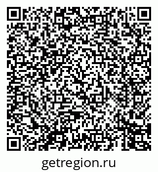 79069448358
