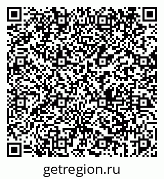 79069448359