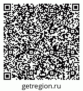 79069448360