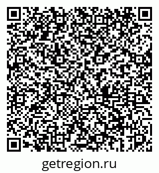 79069448361