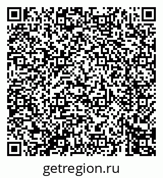 79069448362