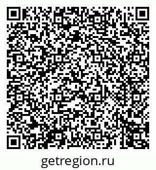 79069448364