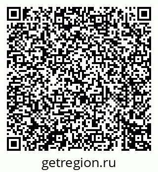 79069448367