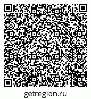 79069448368