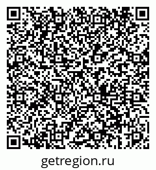 79069448371