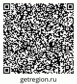 79069448373