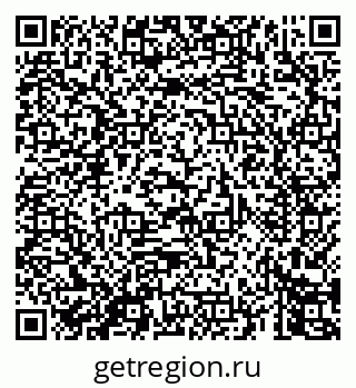 79069448374