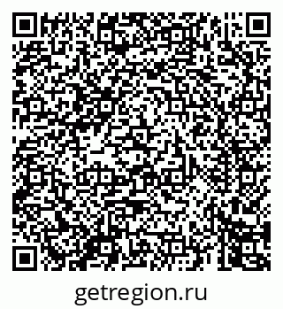 79069448375