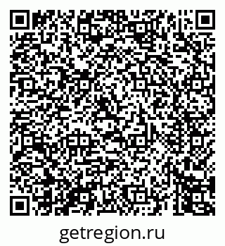 79069448376