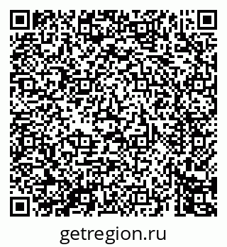 79069448377