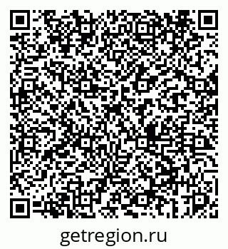 79069448379