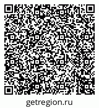 79069448382
