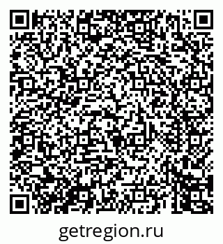 79069448385