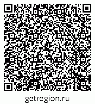 79069448388