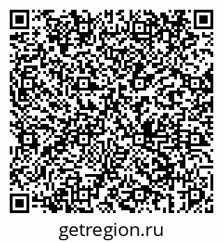 79069448389