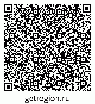 79069448391