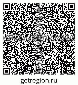 79069448392