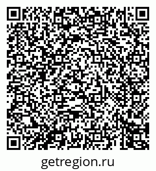 79069448394