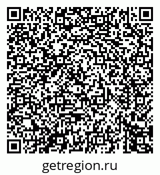 79069448396