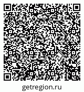 79069448397