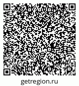 79069448398