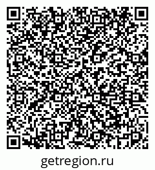 79069448400