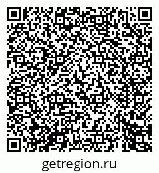 79069448402