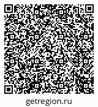 79069448403