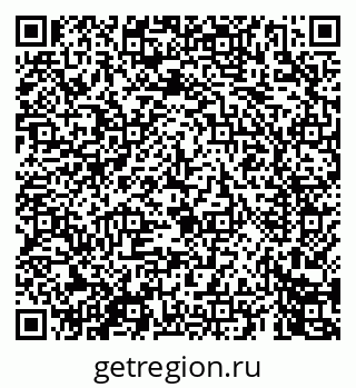 79069448404
