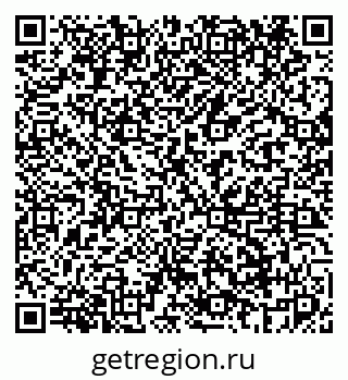 79069448407