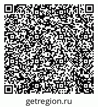 79069448411