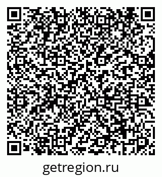 79069448413