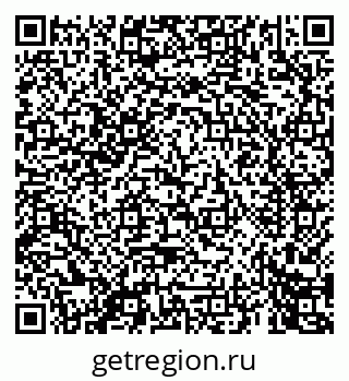 79069448415