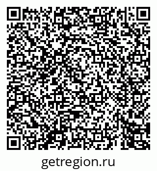 79069448416