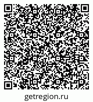 79069448419