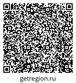 79069448422