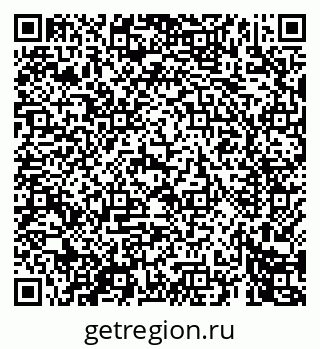 79069448423