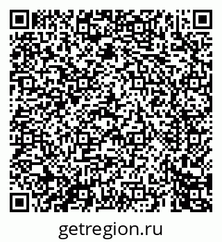 79069448424