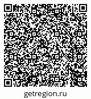 79069448426