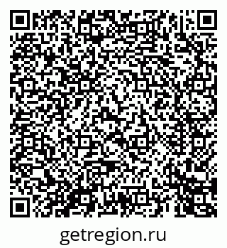 79069448428