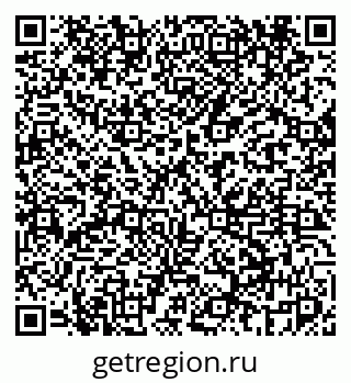 79069448429