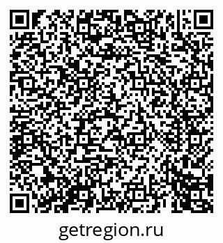 79069448431