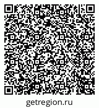 79069448434